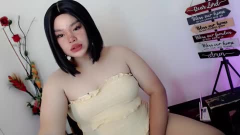 Snapshot of chabilataxx chatting on 11/01/25, 03:25 chabilataxx online show from 11/01/25, 03:25