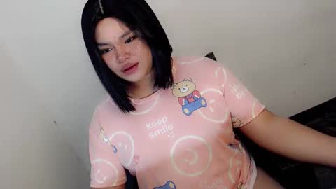 Snapshot of chabilataxx chatting on 11/06/25, 07:59 chabilataxx online show from 11/06/25, 07:59