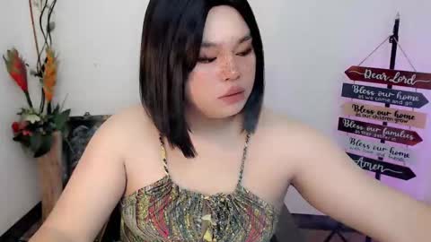 Snapshot of chabilataxx chatting on 11/09/25, 10:57 chabilataxx online show from 11/09/25, 10:57