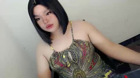 Snapshot of chabilataxx chatting on 11/11/25, 06:30 chabilataxx online show from 11/11/25, 06:30