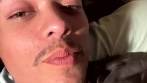 Snapshot of chacaman97 chatting on 12/14/25, 05:57 chacaman97 online show from 12/14/25, 05:57