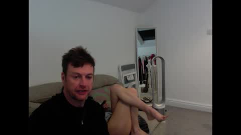 Snapshot of chacar123 chatting on 04/06/26, 01:14 2Play and play2 online show from 04/06/26, 01:14