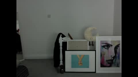 Snapshot of chacar123 chatting on 04/08/26, 01:38 2Play and play2 online show from 04/08/26, 01:38