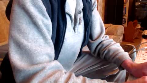 chacoa online show from 03/12/26, 09:59