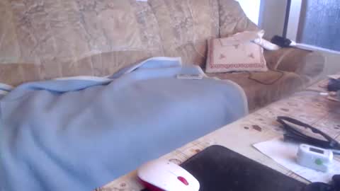 chacoa online show from 04/26/26, 09:29