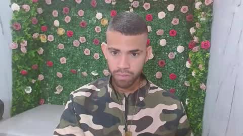 Snapshot of chacorta_ chatting on 02/09/26, 01:48 chacorta_ online show from 02/09/26, 01:48