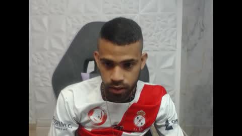 Snapshot of chacorta_ chatting on 02/10/26, 01:26 chacorta_ online show from 02/10/26, 01:26