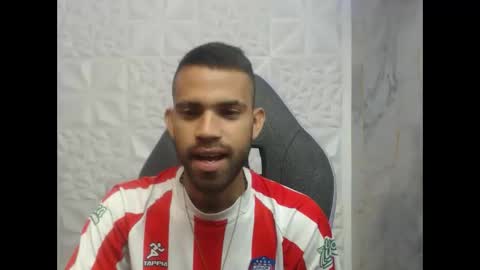 Snapshot of chacorta_ chatting on 02/12/26, 02:01 chacorta_ online show from 02/12/26, 02:01