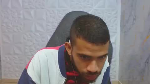 Snapshot of chacorta_ chatting on 02/20/26, 12:16 chacorta_ online show from 02/20/26, 12:16