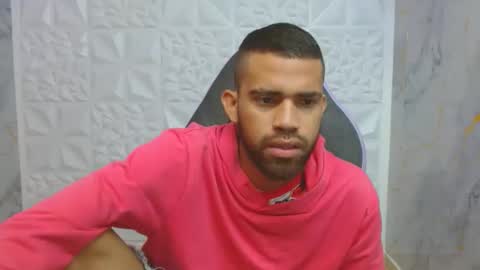 Snapshot of chacorta_ chatting on 02/28/26, 12:17 chacorta_ online show from 02/28/26, 12:17