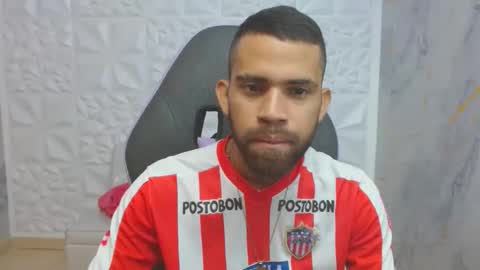 Snapshot of chacorta_ chatting on 03/02/26, 01:40 chacorta_ online show from 03/02/26, 01:40