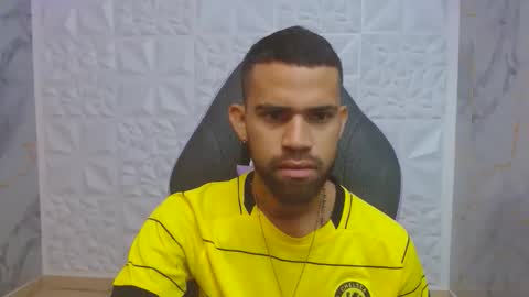 chacorta_ online show from 03/09/26, 01:15