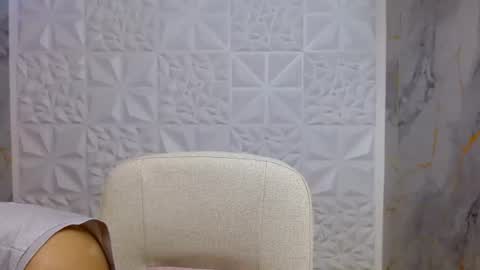 Snapshot of chacorta_ chatting on 07/11/26, 01:58 chacorta_ online show from 07/11/26, 01:58
