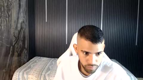 Snapshot of chacorta_ chatting on 07/25/26, 12:14 chacorta_ online show from 07/25/26, 12:14