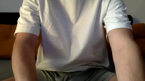 God online show from 02/04/25, 02:21