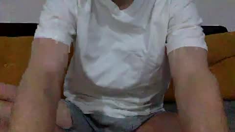 God online show from 02/25/25, 06:14