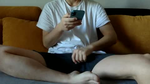 God online show from 11/24/25, 06:24