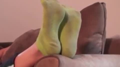 chad1811 online show from 10/05/25, 09:51