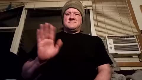 Chad420247 online show from 03/19/26, 06:39