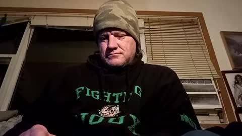 Chad420247 online show from 03/22/26, 06:28