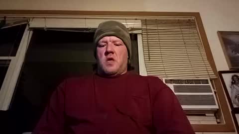 Chad420247 online show from 03/23/26, 05:44