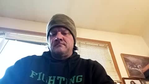 Chad420247 online show from 03/24/26, 12:04