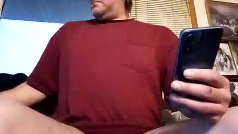 Chad420247 online show from 03/25/26, 12:49