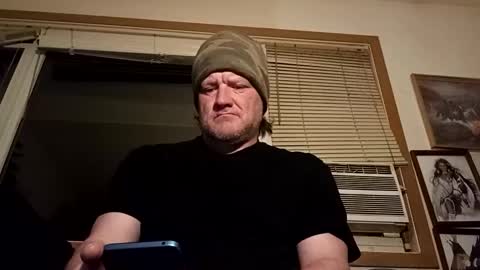 Chad420247 online show from 03/26/26, 05:46