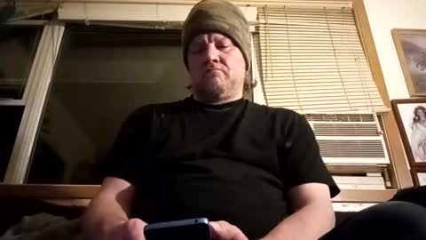 Snapshot of chad1980420 chatting on 03/30/26, 06:25 Chad420247 online show from 03/30/26, 06:25