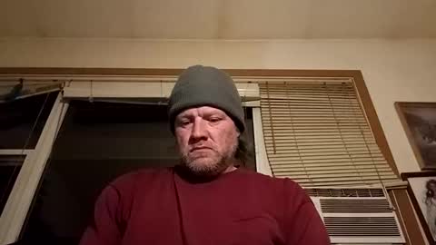 Snapshot of chad1980420 chatting on 04/06/26, 06:25 Chad420247 online show from 04/06/26, 06:25