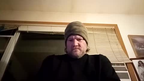 Snapshot of chad1980420 chatting on 04/10/26, 06:29 Chad420247 online show from 04/10/26, 06:29