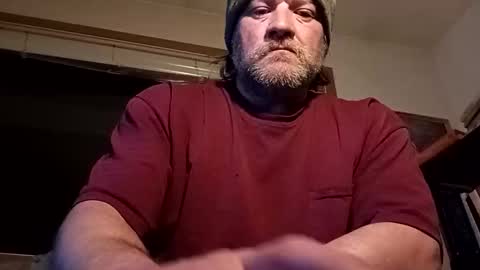 Snapshot of chad1980420 chatting on 04/14/26, 04:07 Chad420247 online show from 04/14/26, 04:07