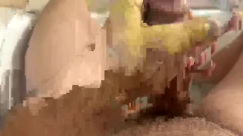 Chad online show from 06/05/26, 10:37