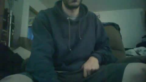 GigaChad online show from 12/08/24, 12:19