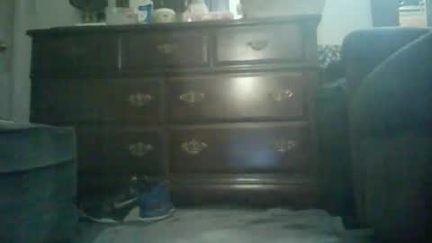 GigaChad online show from 12/11/24, 01:28