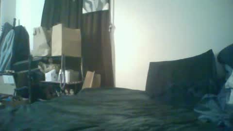 GigaChad online show from 12/25/24, 08:07