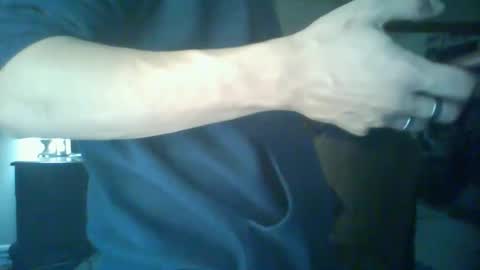 GigaChad online show from 12/27/24, 04:58