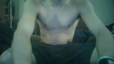 GigaChad online show from 01/16/25, 05:21