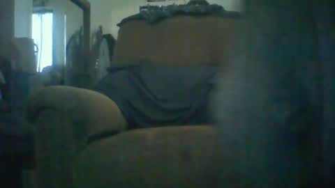 GigaChad online show from 01/24/25, 01:57