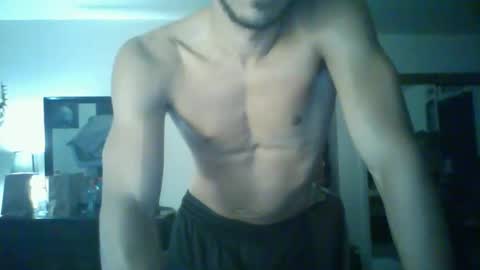 GigaChad online show from 09/17/25, 02:02