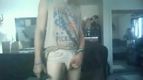 GigaChad online show from 09/30/25, 06:24