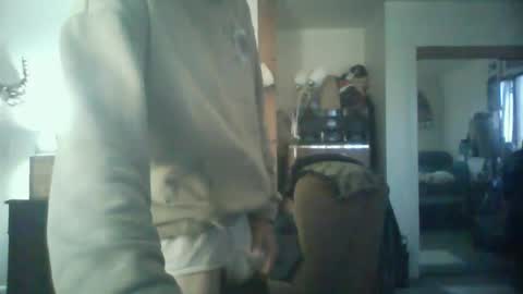 GigaChad online show from 10/02/25, 02:57