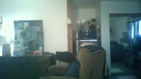 GigaChad online show from 10/10/25, 12:59