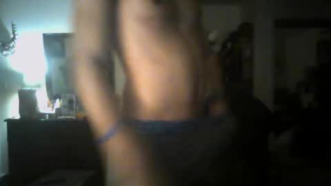 GigaChad online show from 03/31/26, 09:21