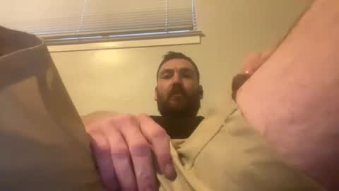 Snapshot of chada89 chatting on 09/21/25, 01:46 chada89 online show from 09/21/25, 01:46