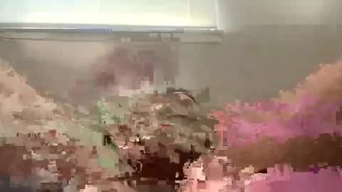 Snapshot of chada89 chatting on 09/27/25, 11:43 chada89 online show from 09/27/25, 11:43