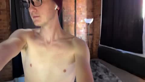 Snapshot of chadbentley123 chatting on 11/23/25, 07:13 chadbentley123 online show from 11/23/25, 07:13