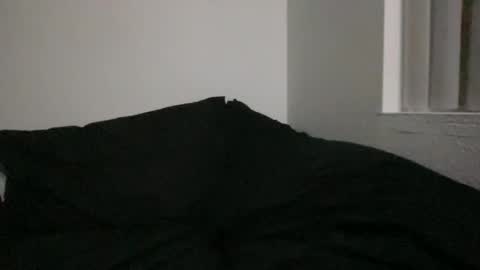 Snapshot of chaddydaddy99 chatting on 10/12/25, 08:13 oilmeup online show from 10/12/25, 08:13