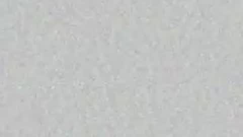 Snapshot of chaddydaddy99 chatting on 04/06/26, 07:42 oilmeup online show from 04/06/26, 07:42