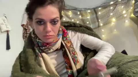 chade only online show from 08/02/26, 04:22